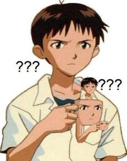 Стикер ⌇ⲙᥱⲙ ᴛᥙᥰ..༊ –> 「 @wexsavi 」࿐ - 5