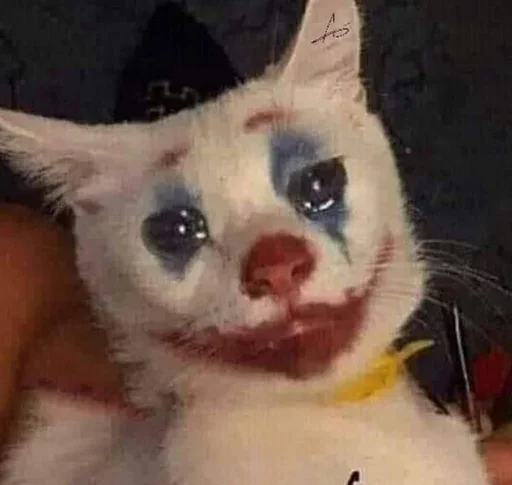 Стикер ⌇ⲙᥱⲙ ᴛᥙᥰ..༊ –> 「 @wexsavi 」࿐ - 4