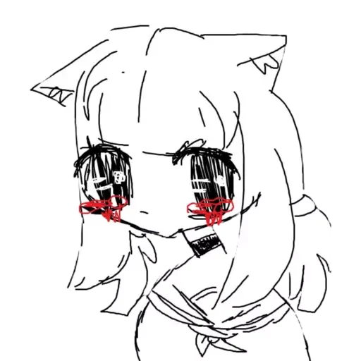 Стикер ⌇ⲙᥱⲙ ᴛᥙᥰ..༊ –> 「 @wexsavi 」࿐ - 1