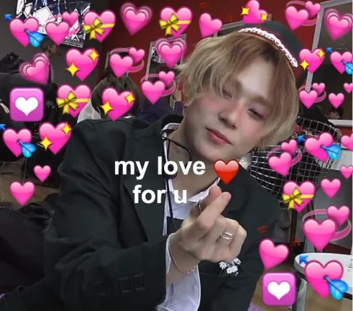 person party supply human face