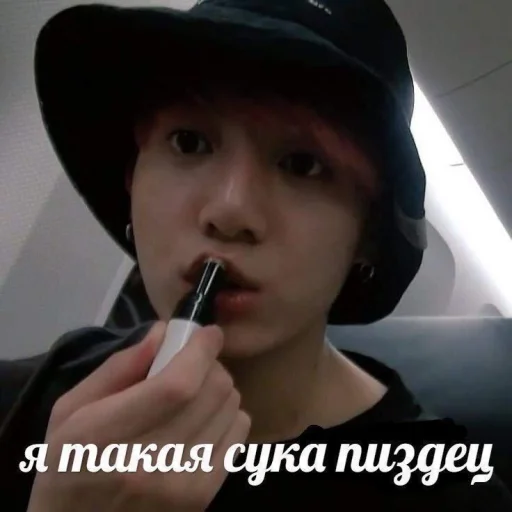 person human face indoor