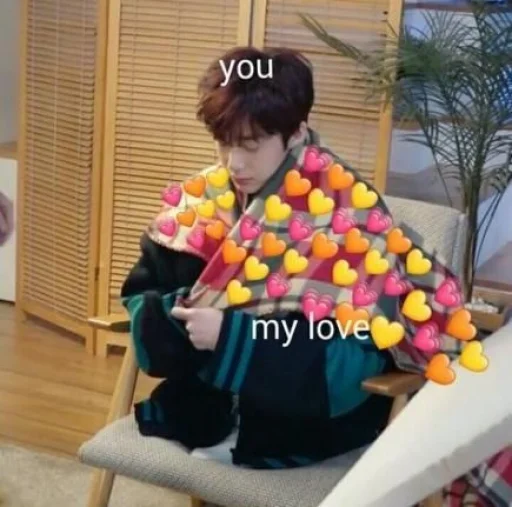 clothing person indoor