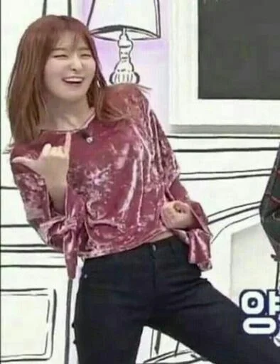 person clothing human face