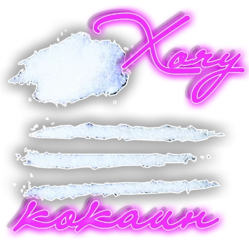 Стикер Хочу by @MEMnarco - 6