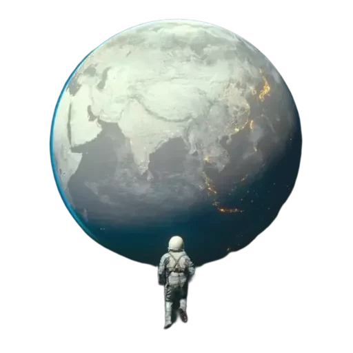 Sticker Members @ne_megachat - 10