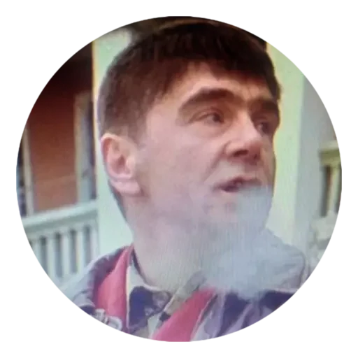 Sticker Members @ne_megachat - 7