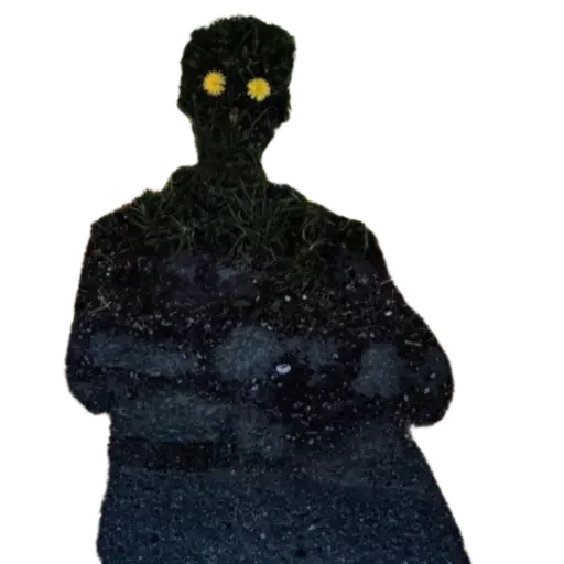 Sticker Members @ne_megachat - 4