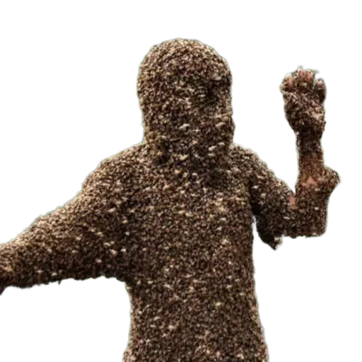 Sticker Members @ne_megachat - 2