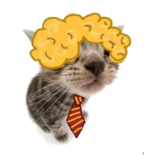 Стикер мемный иван @yarchezvezdubivaet - 8