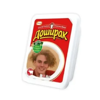 Стикер мемный иван @yarchezvezdubivaet - 3