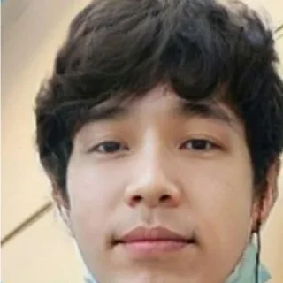 Стикер мемный иван @yarchezvezdubivaet - 9