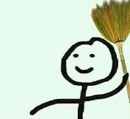 детское искусство рисование эскиз