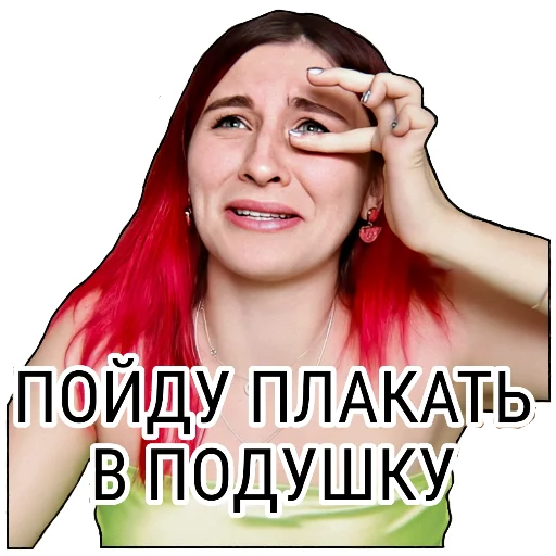 text human face poster