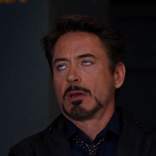 Мемность бытия - 