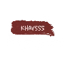 @khavsss - 