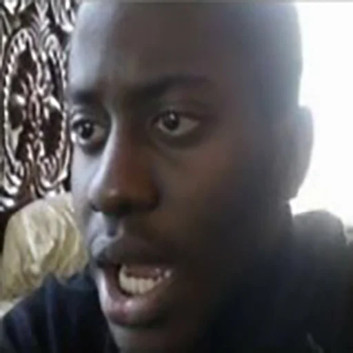 Sticker memoristiks - 1