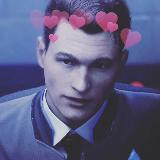 Sticker memoristiks - 1