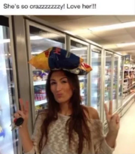 одежда Человек человеческое лицо