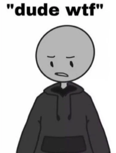 мультфильм эскиз клипарт