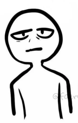 эскиз рисование клипарт