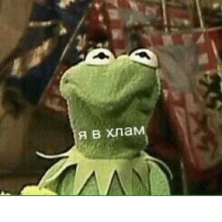 Sticker popugmem1 - 2