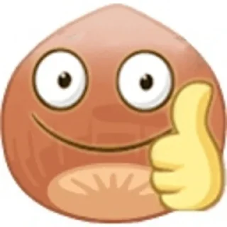 Sticker мем класс - 0