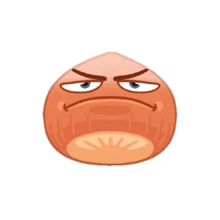 Sticker мем класс - 2