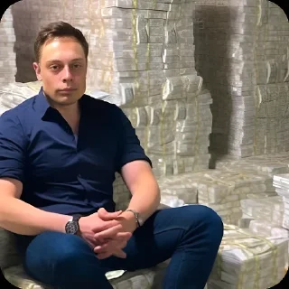 Стикер Стикеры bankiros мемы @bankirosru - 7