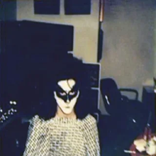 Стикер мемчики - 6