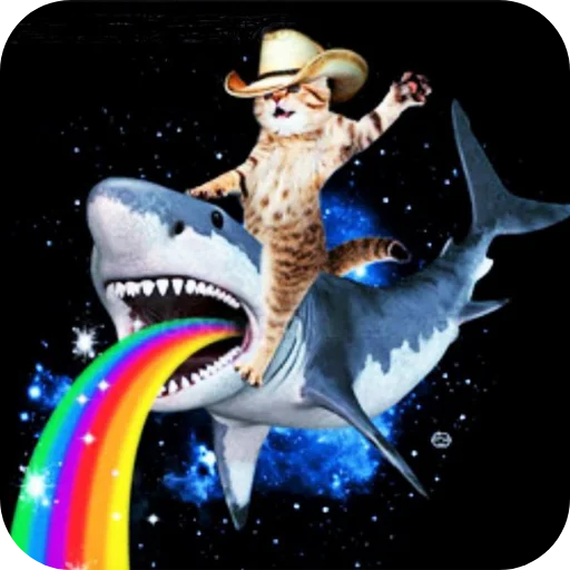 Стикер mems3061 - 1