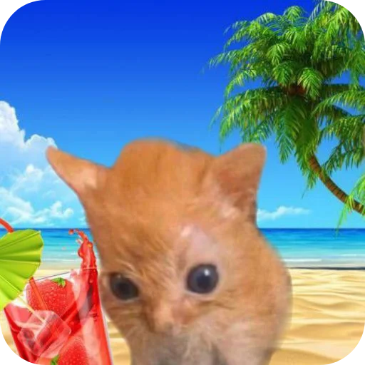 Sticker mems3061 - 1