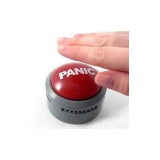 Стикер mems3061 - 1