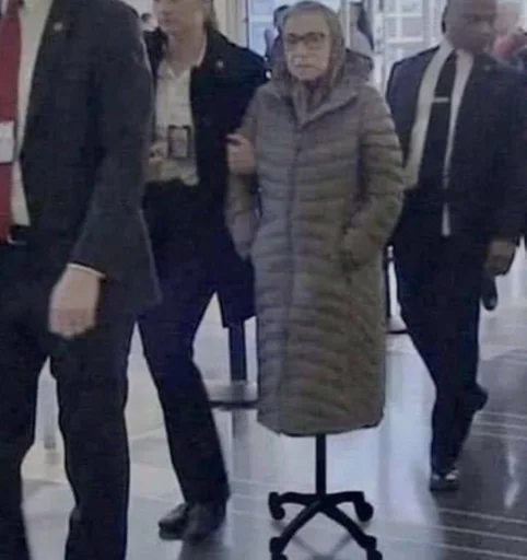 Человек одежда пальто