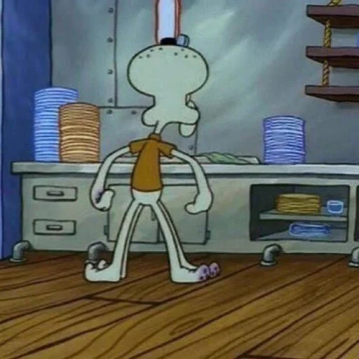 cartoon text animated cartoon