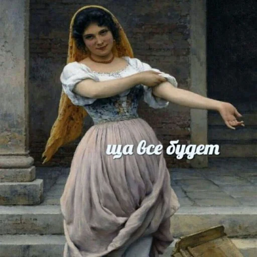 clothing person human face