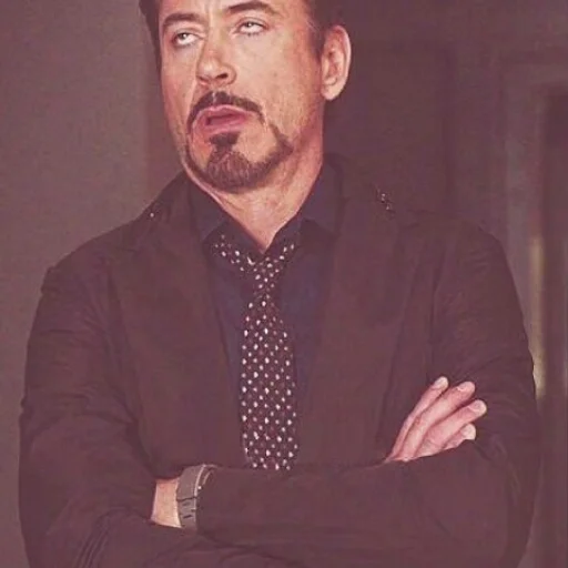 Стикер мемасы - 7