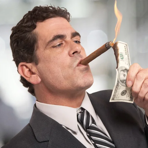 Стикер mems_pack_stickers - 1