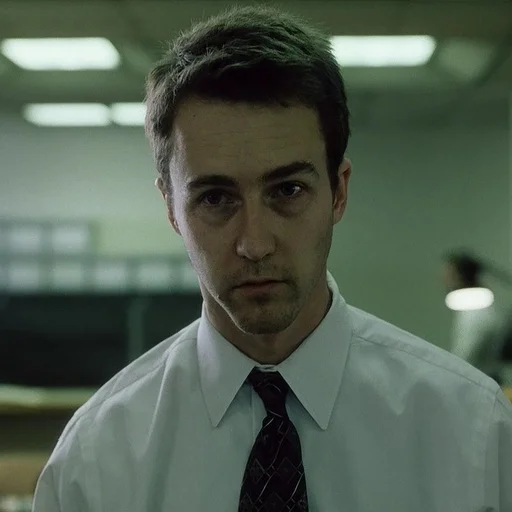 Стикер mems_pack_stickers - 1