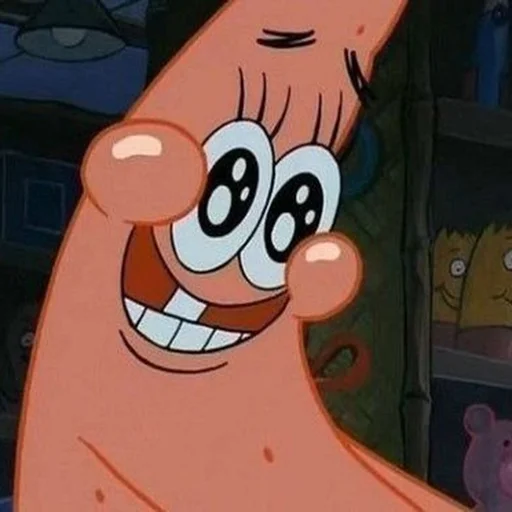 Memes Pack @stickersb2b - 