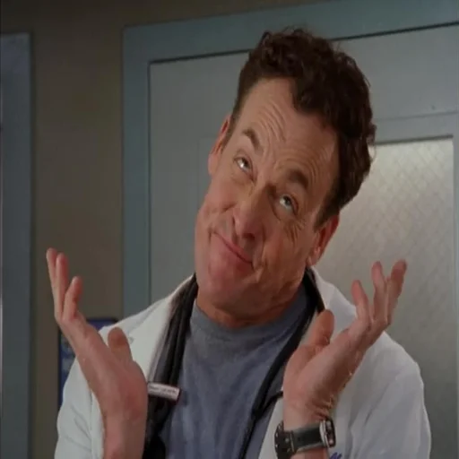 Sticker mems_pack_stickers - 1