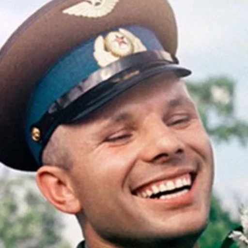 Стикер mems_pack_stickers - 1