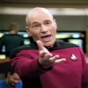 Sticker Memes Pack @stickersb2b - 0