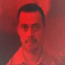 Sticker Memes Pack @stickersb2b - 5