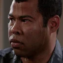 Sticker Memes Pack @stickersb2b - 6