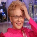 Sticker Memes Pack @stickersb2b - 3