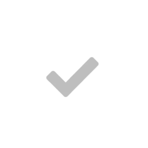 Sticker MemsBrawl - 10