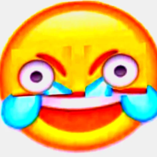 Sticker MemsBrawl - 8