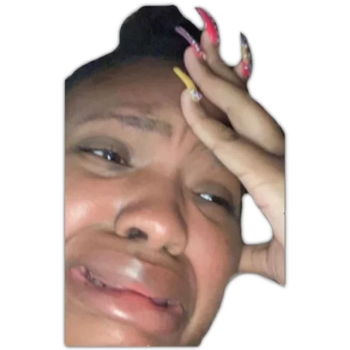 человеческое лицо Человек улыбаться