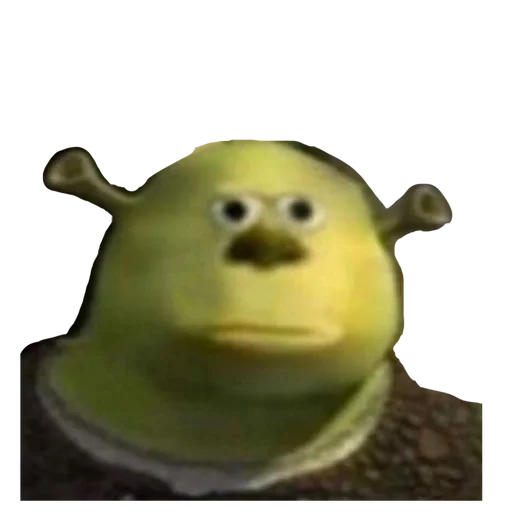 игрушка мультфильм резиновая утка