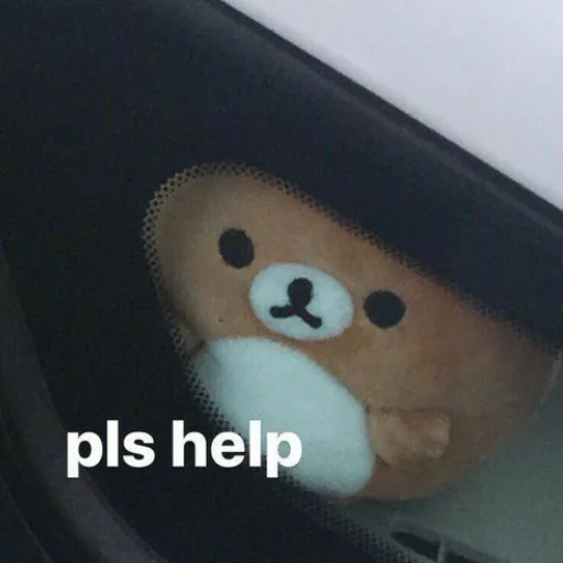 мультфильм игрушка автомобиль